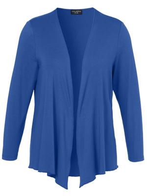 VIA APPIA DUE Vest 2622740