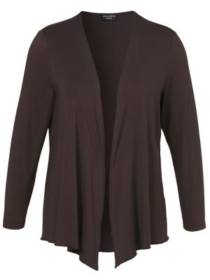 VIA APPIA DUE Vest 2622740