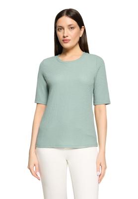 Betty Barclay T-Shirt 261-27831863