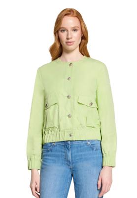Betty Barclay Blazer 261-47271708