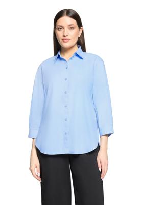 Betty Barclay Blouse 261-88181700