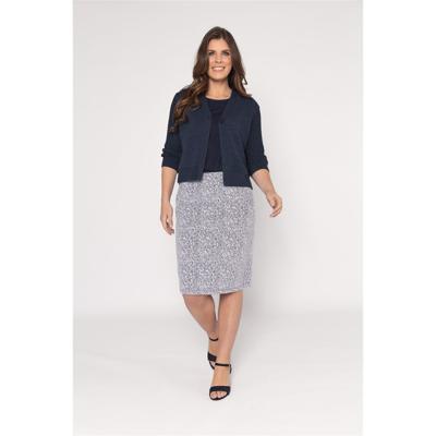 Roberto Sarto Trui 611148-R799