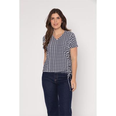 Roberto Sarto T-Shirt 611157-R1560