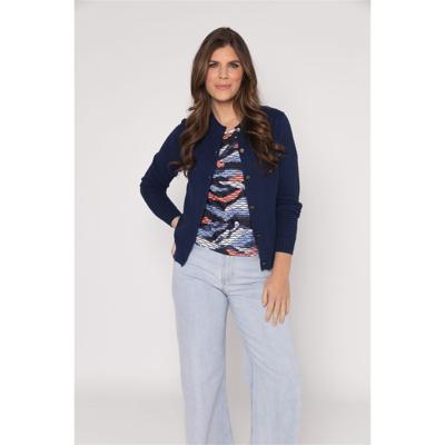 Roberto Sarto Trui 611195-R799