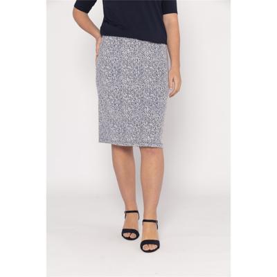 Roberto Sarto Rok 611106-R1010