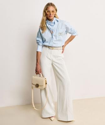 JOSH V Blouse JV-2602-0101