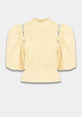 Harper & Yve Top SS6C400