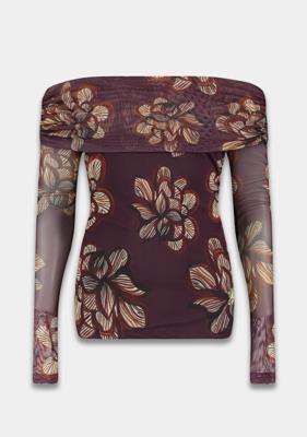 Harper & Yve Trui SS6T503