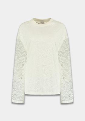 Harper & Yve Trui SS6P608