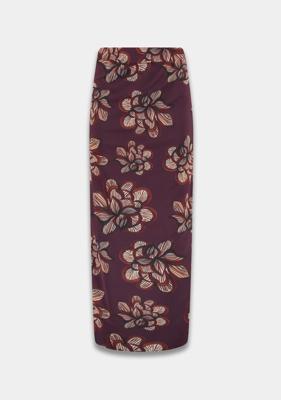 Harper & Yve Trui SS6T000