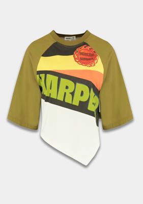 Harper & Yve T-Shirt SS6Y300