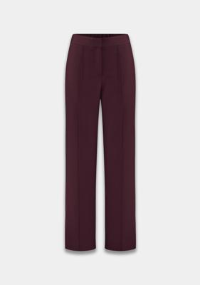 Harper & Yve Broek SS6N104