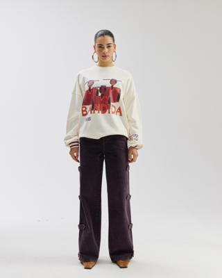Harper & Yve Trui SS6Y501