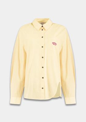 Harper & Yve Blouse SS6C600