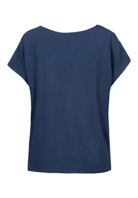 Frank Walder Blouse S63-304421753