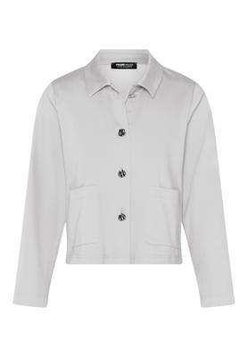 Frank Walder Blazer NOS-716325000