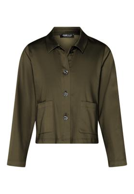 Frank Walder Blazer NOS-716325000