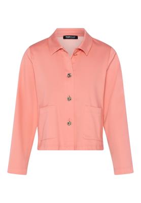 Frank Walder Blazer NOS-716325000