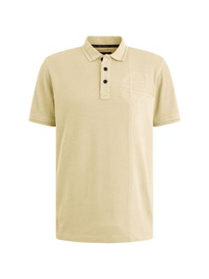 PME-Legend Polo PPSS2504861-7013