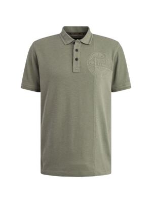 PME-Legend Polo PPSS2504861-6170