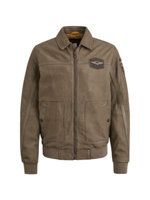 PME-Legend Jack PLJ2502700-8025