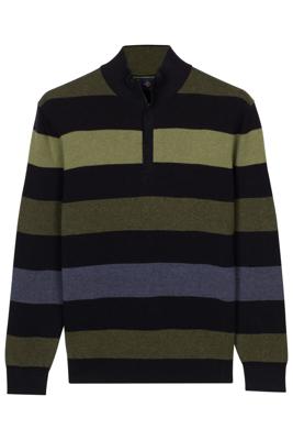 Baileys Trui 628450