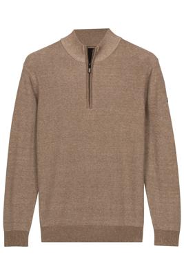 Baileys Trui 628436