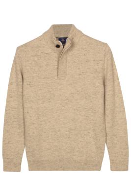 Baileys Trui 628419