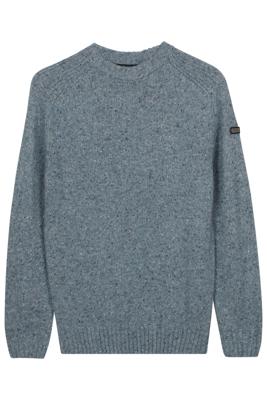 Baileys Trui 628207