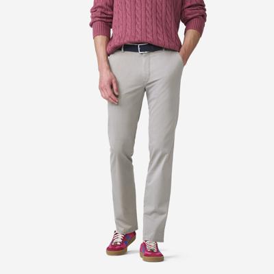 MEYER Broek New York 1-8130