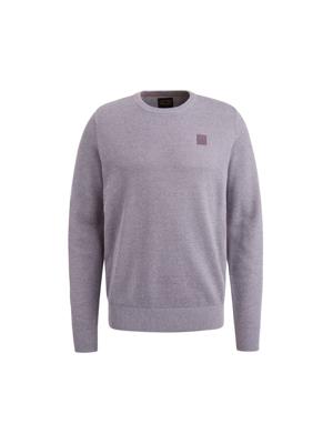 PME-Legend Trui PKW2502331-4184