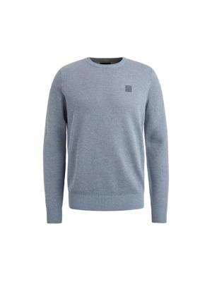 PME-Legend Trui PKW2502331-5393