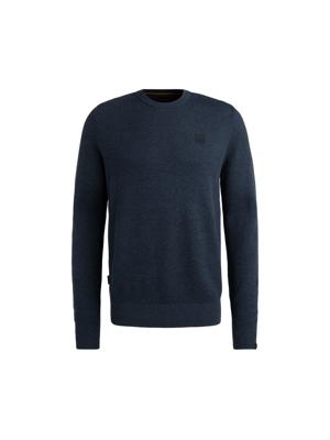 PME-Legend Trui PKW2502331-5281