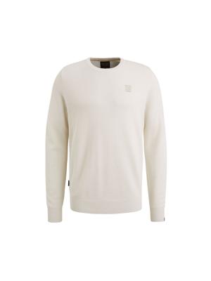 PME-Legend Trui PKW2502331-7013