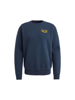 PME-Legend Sweater PSW2502435-5057