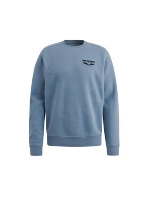 PME-Legend Sweater PSW2502435-5393