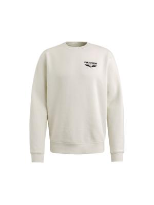 PME-Legend Sweater PSW2502435-7013