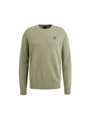 PME-Legend Trui PKW2502331-6380