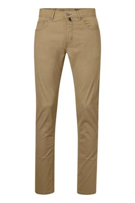 Pierre Cardin Broek C3 30940.1078_8111