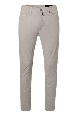 Pierre Cardin Broek C3 34540.1081_8021