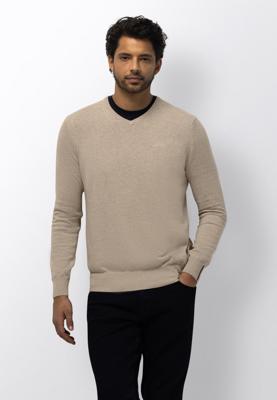 State of Art Trui 12116003