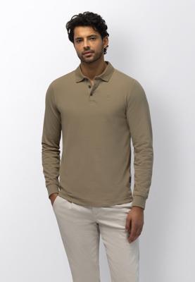 State of Art Polo 43116035