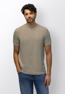 State of Art T-Shirt 35116107