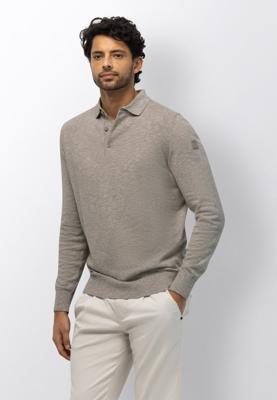 State of Art Trui 14116105