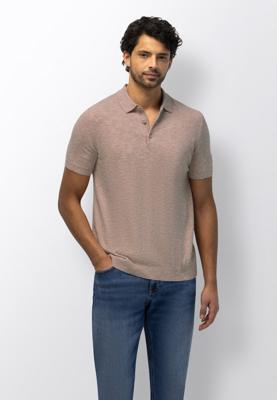 State of Art Polo 47116106