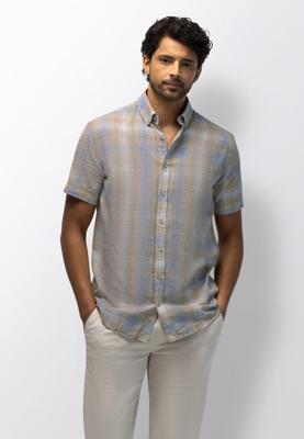 State of Art Overhemd 26516165