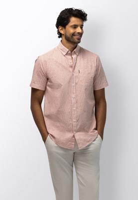 State of Art Overhemd 26216157