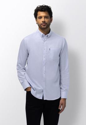 State of Art Overhemd 21116294