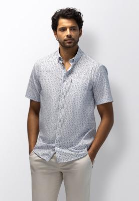 State of Art Overhemd 26416283