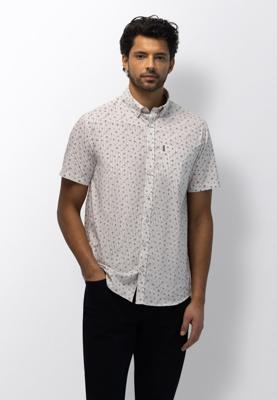 State of Art Overhemd 26216285